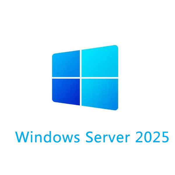 Windows Server 2025
